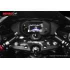 【KOSO】RX4 TFT 碼表 HAYABUSA 隼| Webike摩托百貨