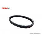 【KOSO】PET 皮帶 KRV180| Webike摩托百貨