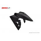 【KOSO】GT加長版前土除 勁戰六代、FORCE 2.0、AUGUR、DRG、MMBCU| Webike摩托百貨