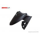 【KOSO】GT加長版前土除 勁戰六代、FORCE 2.0、AUGUR、DRG、MMBCU| Webike摩托百貨