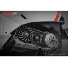 【KOSO】傳動套件組 GTS 300| Webike摩托百貨