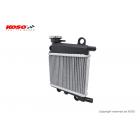 【KOSO】加大水箱 六代戰 / FORCE 2.0 / 水冷 BWS 等車款| Webike摩托百貨