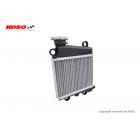 【KOSO】加大水箱 六代戰 / FORCE 2.0 / 水冷 BWS 等車款| Webike摩托百貨