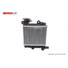 【KOSO】加大水箱 DRG 2.0、MMBCU、JET SL / SL+| Webike摩托百貨