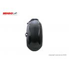 【KOSO】後輪內土除 DRG 2.0、MMBCU| Webike摩托百貨