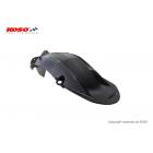【KOSO】後輪內土除 DRG 2.0、MMBCU| Webike摩托百貨