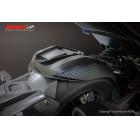 【KOSO】後輪內土除 DRG 2.0、MMBCU| Webike摩托百貨