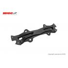【KOSO】衝刺前移後視鏡 FORCE 2.0| Webike摩托百貨