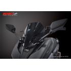 【KOSO】衝刺前移後視鏡 FORCE 2.0| Webike摩托百貨
