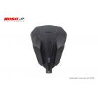 【KOSO】強化型小盾 (附鏡頭孔) MMBCU| Webike摩托百貨