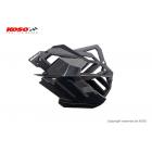 【KOSO】刺針水箱護罩 JET SL / SL+ / MMBCU 等車款| Webike摩托百货