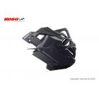 【KOSO】刺針水箱護罩 JET SL / SL+ / MMBCU 等車款| Webike摩托百货