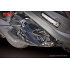 【KOSO】刺針水箱護罩 JET SL / SL+ / MMBCU 等車款| Webike摩托百货