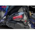 【KOSO】高效率空濾外蓋 勁戰 七代| Webike摩托百貨