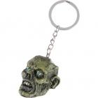 【LETHAL THREAT】Key-Ring Zombie  鑰匙圈