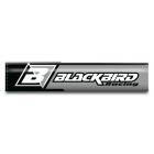 【Blackbird Racing】把手護套| Webike摩托百貨