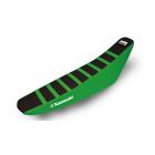 【Blackbird Racing】Zebra 座墊套| Webike摩托百貨