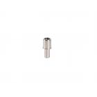 【LighTech】PIN010不鏽鋼固定銷/RSS001駐車架用 (直徑20.1mm)| Webike摩托百貨