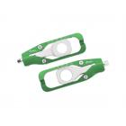 【LighTech】鏈條調整器