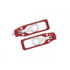 【LighTech】鏈條調整器 MT-09 / TRACER / TRACER 900 / XSR900| Webike摩托百貨