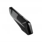 碳纖維排氣管防燙蓋 MULTISTRADA V4 / P.P. (21-24)