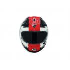 【DUCATI performance】Ducati CORSE 全罩式安全帽
