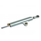 【DUCATI performance】Ohlins 可調式防甩頭
