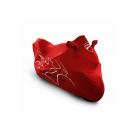 【DUCATI performance】車罩 PANIGALE V4 / S (25-)
