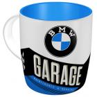 【BMW】馬克杯| Webike摩托百貨