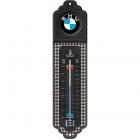 【BMW】溫度計