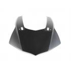 【FullSix】頭燈整流罩 (碳纖維材質)| Webike摩托百貨