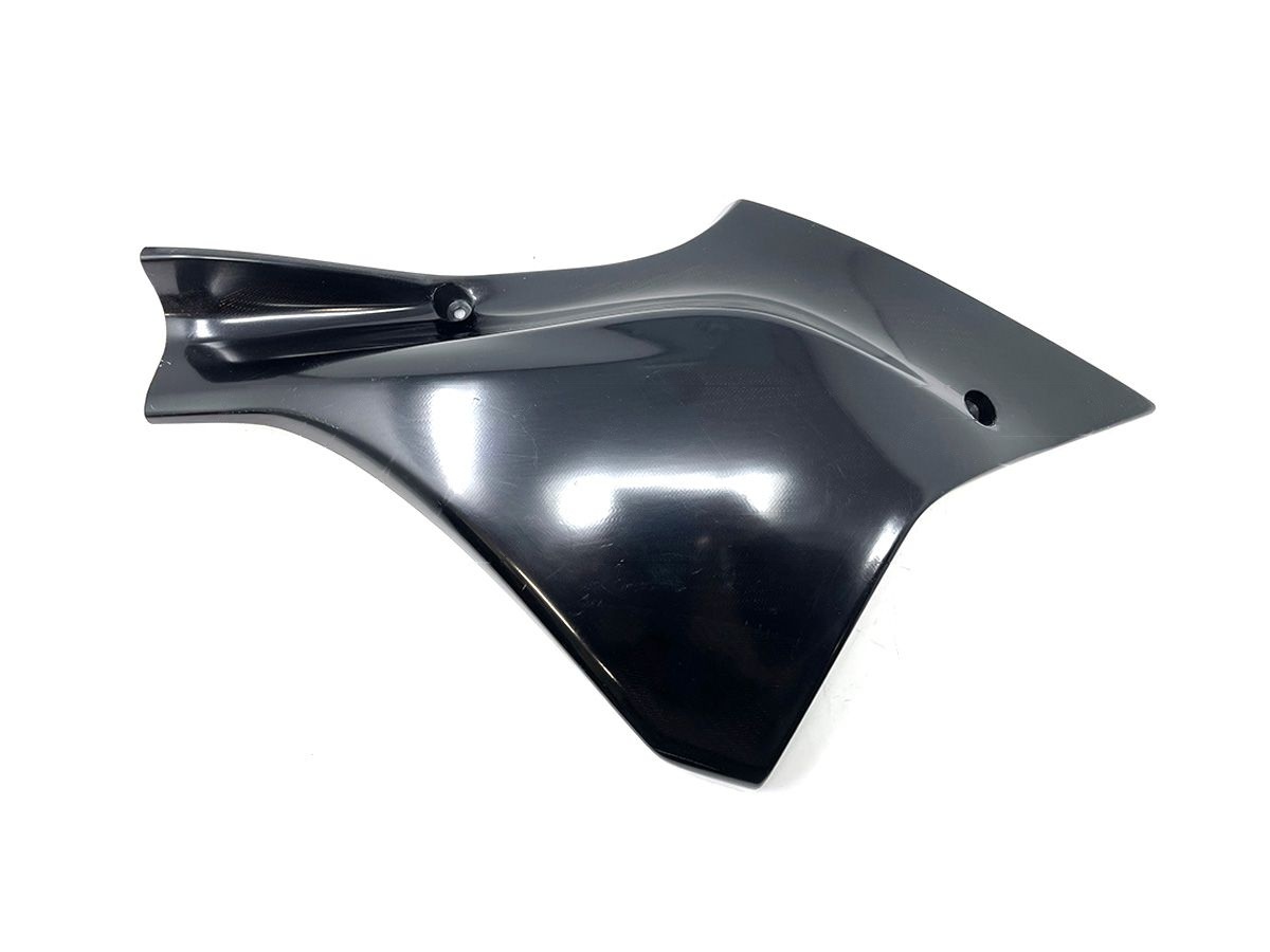 【EXTREME COMPONENTS】環氧樹脂製 競技型 整流罩套件 Yamaha R1 / M 2020-2022| Webike摩托百貨