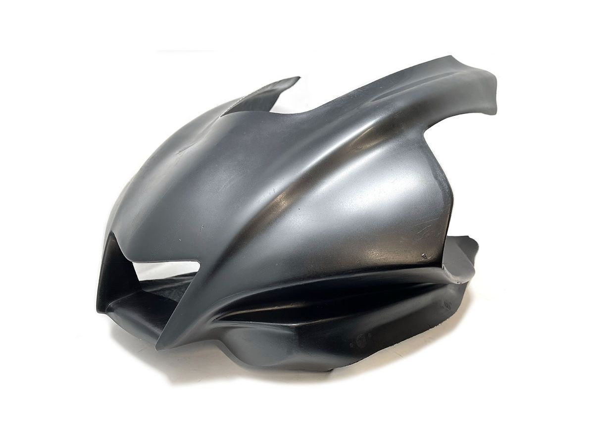 EXTREME COMPONENTS RACING EPOTEX 全整流罩套件 [YM-21]