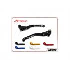 【EXTREME COMPONENTS】EVO 2 煞車&離合器拉桿