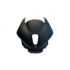 【EXTREME COMPONENTS】EPOTEX SBK 版本 全組整流罩 M1000RR (24-)| Webike摩托百貨