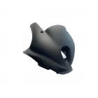 【EXTREME COMPONENTS】EPOTEX SBK 版本 全組整流罩 M1000RR (24-)| Webike摩托百貨