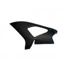 【EXTREME COMPONENTS】EPOTEX SBK 版本 全組整流罩 M1000RR (24-)| Webike摩托百貨