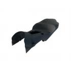 【EXTREME COMPONENTS】EPOTEX SBK 版本 全組整流罩 M1000RR (24-)| Webike摩托百貨
