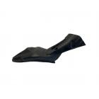 【EXTREME COMPONENTS】EPOTEX SBK 版本 全組整流罩 M1000RR (24-)| Webike摩托百貨