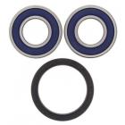 【ALL BALLS Racing】前輪框軸承套件
