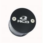 【RACINGBOY(RCB)】A1 圓形金屬油杯