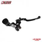 【RCB】S1-FL 直推總泵 14mm (右)