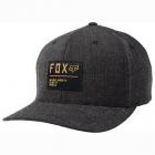 【FOX】【Fox Non Stop Flexfit Cap】帽子| Webike摩托百貨