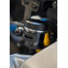 【DreamBase】BREMBO RCS總泵直上CNC油杯| Webike摩托百货