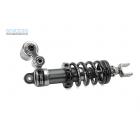 【Gears Racing】H2P 後避震器 RGV-250 (VJ23)| Webike摩托百貨