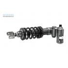 【Gears Racing】H2P 後避震器 RGV-250 (VJ23)| Webike摩托百貨