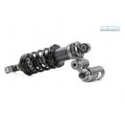 【Gears Racing】H2P 後避震器 RGV-250 (VJ23)| Webike摩托百貨