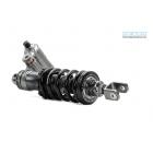 【Gears Racing】H2P 後避震器 RGV-250 (VJ23)| Webike摩托百貨