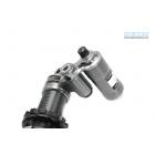 【Gears Racing】H2P 後避震器 RGV-250 (VJ23)| Webike摩托百貨