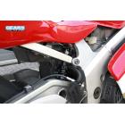 【Gears Racing】H2P 後避震器 RGV-250 (VJ23)| Webike摩托百貨